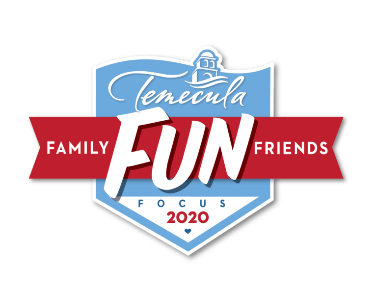 Temecula's 2020 State of the City to be held May 28 TemeculaFUN