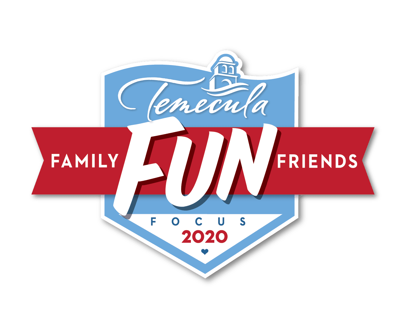 Temecula FUN 2020