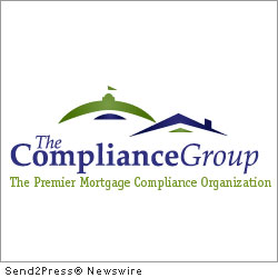 mortgage regulatory compliance