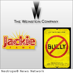 The Weinstein Company