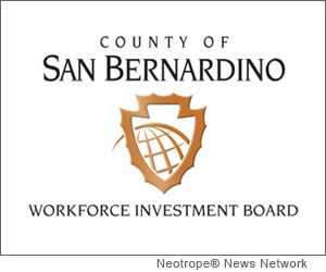 Workforce Investment Board