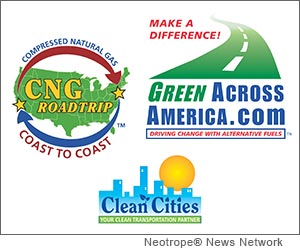 Antelope Valley Clean Cities