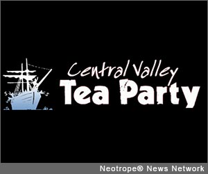 Tea Party candidates