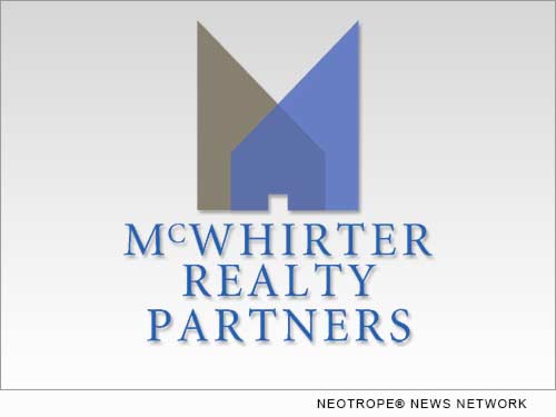 McWhirter Realty Atlanta