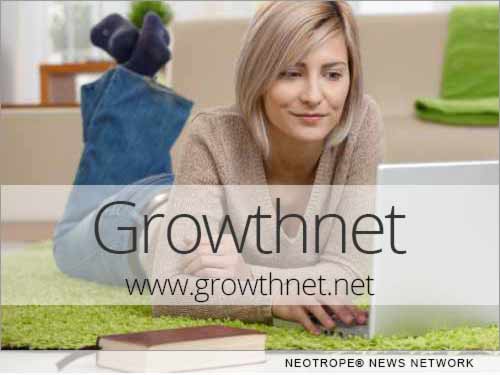 Growthnet