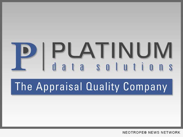 Platinum Data Solutions