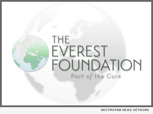 The Everest Foundation