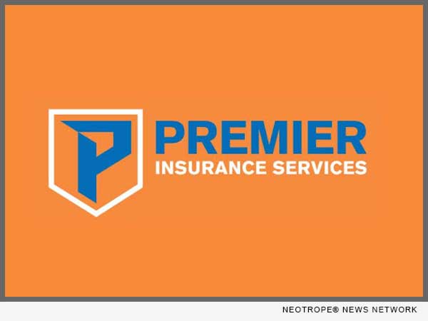 Protector Holdings - Premier Insurance