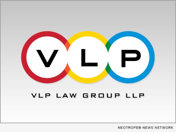 VLP Law Group LLP