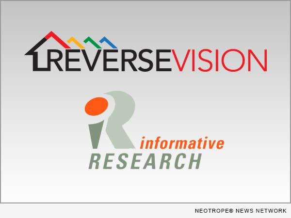 ReverseVision and Informative Research