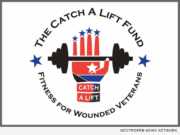 Catch a Lift Fund (CAL)