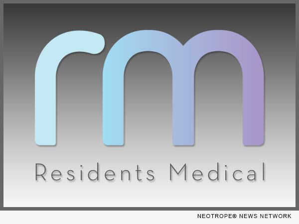 Residents Medical