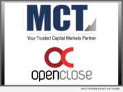 MCT and OpenClose