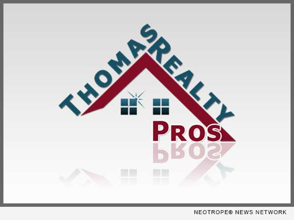 Thomas Realty Pros