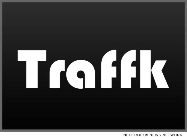 Traffk LLC