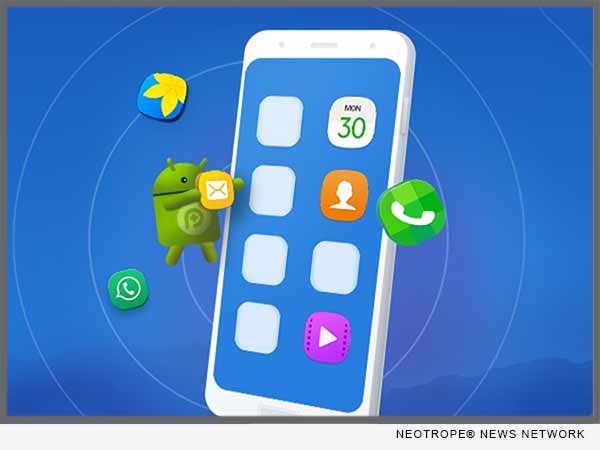 phonerescue mod apk