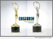 EPIC - Communicator Awards 2017
