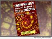 Guide and Workbook To Life And Success