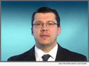 Jeffrey Unalp CPA Earns AICPA Not For Profit Certificate Designation Jeffrey Unalp CPA Earns AICPA Not For Profit Certificate Designation