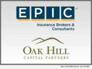 EPIC Insurance Brokers - OAK HILL