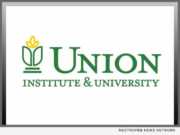 Union Institute & University Commencement
