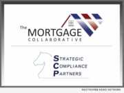 TMC and Strategic Compliance Partners