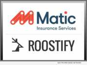 Matic Insurance