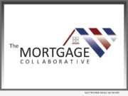 The Mortgage Collaborative (TMC)