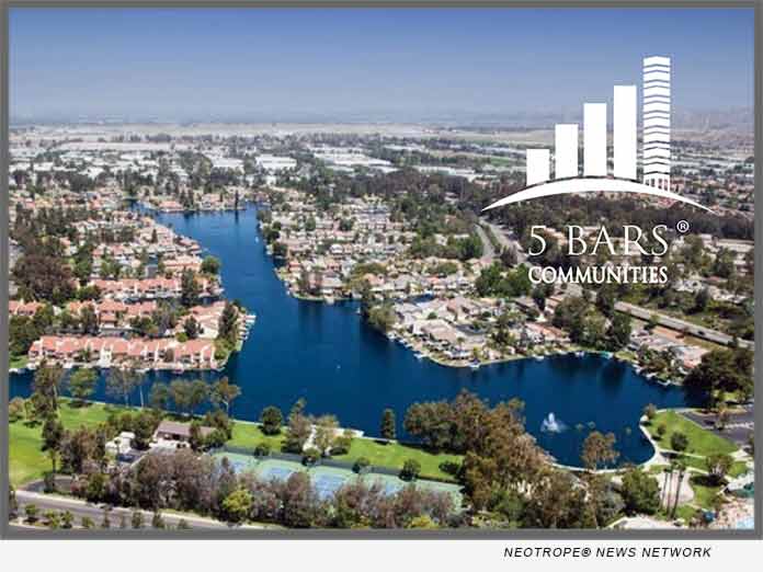 Lake Forest, California - Community Guide