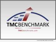 TMC Benchmark