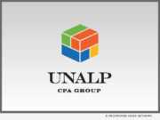 Unalp CPA Group