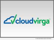 CLOUDVIRGA