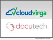 Cloudvirga and Docutech