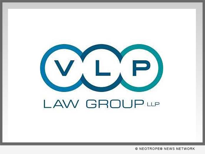 VLP Law Group LLP