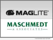 MAG Instrument partners with Maschmedt