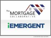 iEmergent offers TMC members market-based forecasts