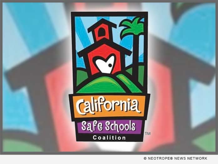 California Safe Schools