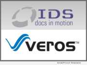 Veros and IDS Partner