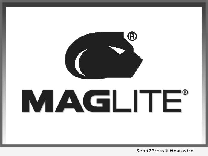 MAG Instrument, Inc.