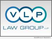 VLP LAW GROUP LLP