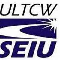 SEIU ULTCW