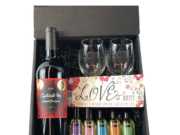 Vibe Wines Enhances Valentine’s Day 2020