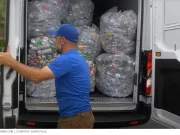 Earth Day 2026: California’s shift toward a circular economy, is delivering real results for people, businesses, and the environment CalRecycle Earth Day 2026