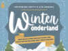 Fostering UNITY 4th Annual Winter Wonderland 2022