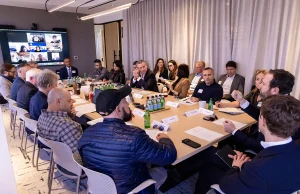 Calif. Gov. Newsom advances efficiency efforts, announces 5 new projects completed to make state government better California Breakthrough group helps the state deliver new efficiency results