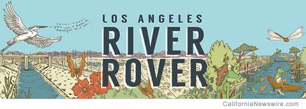 Friends of the Los Angeles River