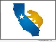 SB-Cal - Small Business California