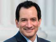 Speaker Anthony Rendon