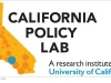 New Research From UC Berkeley Reveals Who Is Leaving California in 2026, Where They Go, and Whether it Pays Off California Policy Lab at the University of California