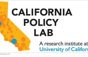 New Research From UC Berkeley Reveals Who Is Leaving California in 2026, Where They Go, and Whether it Pays Off California Policy Lab at the University of California